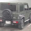 suzuki jimny-sierra 2021 -SUZUKI 【福島 538ﾛ10】--Jimny Sierra JB74W--142040---SUZUKI 【福島 538ﾛ10】--Jimny Sierra JB74W--142040- image 6