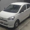 daihatsu mira-e-s 2019 -DAIHATSU--Mira e:s LA350S--LA350S-0130172---DAIHATSU--Mira e:s LA350S--LA350S-0130172- image 5