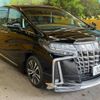 toyota alphard 2019 -TOYOTA--Alphard DBA-AGH30W--AGH30-0254201---TOYOTA--Alphard DBA-AGH30W--AGH30-0254201- image 17