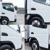 mitsubishi-fuso canter 2013 CFJ1597009 image 2