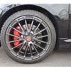 fiat fiat-others 2022 -FIAT--Fiat 31214T--ZFABF13H5NJF82364---FIAT--Fiat 31214T--ZFABF13H5NJF82364- image 7