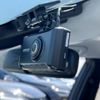 toyota prius-phv 2020 -TOYOTA--Prius PHV 6LA-ZVW52--ZVW52-3176311---TOYOTA--Prius PHV 6LA-ZVW52--ZVW52-3176311- image 3