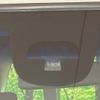 honda n-box 2014 CFJ1698943 image 5