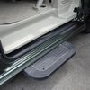 suzuki every-wagon 2023 quick_quick_3BA-DA17W_DA17W-314596 image 14