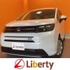 honda freed 2024 quick_quick_GT1_GT1-1001448 image 1