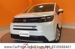 honda freed 2024 quick_quick_GT1_GT1-1001448