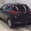 mazda demio 2019 -MAZDA--MAZDA2 DJLAS-201397---MAZDA--MAZDA2 DJLAS-201397- image 7