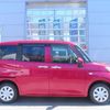 toyota roomy 2019 -TOYOTA--Roomy M910A--0077975---TOYOTA--Roomy M910A--0077975- image 16