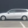 toyota corolla-fielder 2019 -TOYOTA--Corolla Fielder DAA-NKE165G--NKE165-7225099---TOYOTA--Corolla Fielder DAA-NKE165G--NKE165-7225099- image 17