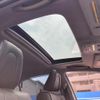toyota crown 2016 quick_quick_GRS211_GRS211-6007234 image 7