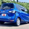 toyota sienta 2015 -TOYOTA--Sienta DAA-NHP170G--NHP170-7014212---TOYOTA--Sienta DAA-NHP170G--NHP170-7014212- image 3