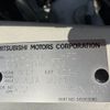 mitsubishi delica-d5 2015 -MITSUBISHI--Delica D5 LDA-CV1W--CV1W-1003706---MITSUBISHI--Delica D5 LDA-CV1W--CV1W-1003706- image 31