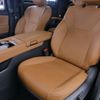 toyota vellfire 2024 -TOYOTA--Vellfire 6AA-AAHH45W--AAHH45-0001***---TOYOTA--Vellfire 6AA-AAHH45W--AAHH45-0001***- image 16