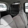 honda stepwagon 2006 CFJ1522100 image 11