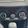 subaru impreza-sports 2022 GOO_JP_700060017330250603008 image 19