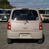 daihatsu mira-cocoa 2011 CFJ1852321 image 22