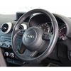 audi a1-sportback 2013 quick_quick_DBA-8XCAX_WAUZZZ8X9EB038290 image 5