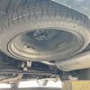 toyota wish 2006 -TOYOTA--Wish DBA-ZNE10G--ZNE10-0338770---TOYOTA--Wish DBA-ZNE10G--ZNE10-0338770- image 9