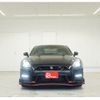 nissan gt-r 2022 GOO_JP_700020839330230923001 image 9