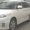 toyota estima-hybrid 2010 -TOYOTA--Estima Hybrid AHR20W-7048802---TOYOTA--Estima Hybrid AHR20W-7048802- image 5