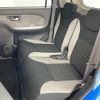 daihatsu cast 2017 -DAIHATSU--Cast DBA-LA260S--LA260S-0023840---DAIHATSU--Cast DBA-LA260S--LA260S-0023840- image 13