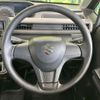 suzuki wagon-r 2020 CFJ1531091 image 11