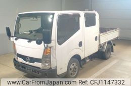 nissan atlas 2008 -NISSAN--Atlas SZ2F24-003591---NISSAN--Atlas SZ2F24-003591-