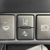 toyota aqua 2017 -TOYOTA--AQUA DAA-NHP10--NHP10-6568806---TOYOTA--AQUA DAA-NHP10--NHP10-6568806- image 5