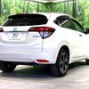 honda vezel 2017 -HONDA--VEZEL DAA-RU3--RU3-1246247---HONDA--VEZEL DAA-RU3--RU3-1246247- image 18