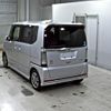 honda n-box 2015 -HONDA--N BOX JF1-1656288---HONDA--N BOX JF1-1656288- image 2