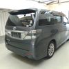 toyota vellfire 2010 CFJ1624759 image 3