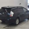 toyota prius-α undefined -TOYOTA--Prius α ZVW41W-3030791---TOYOTA--Prius α ZVW41W-3030791- image 6