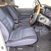 toyota land-cruiser 2004 -TOYOTA--Land Cruiser HZJ76Kｶｲ-0006052---TOYOTA--Land Cruiser HZJ76Kｶｲ-0006052- image 6