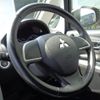 mitsubishi ek 2014 -MITSUBISHI--ek Custom B11W--0056362---MITSUBISHI--ek Custom B11W--0056362- image 20