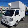 nissan clipper-truck 2021 -NISSAN--Clipper Truck DR16T--525809---NISSAN--Clipper Truck DR16T--525809- image 24