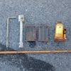 toyota coaster 1994 25412417 image 28