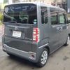 daihatsu wake 2015 -DAIHATSU--WAKE DBA-LA700S--LA700S-0025957---DAIHATSU--WAKE DBA-LA700S--LA700S-0025957- image 18