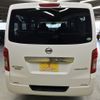 nissan caravan-van 2019 -NISSAN--Caravan Van LDF-VW6E26--VW6E26-109104---NISSAN--Caravan Van LDF-VW6E26--VW6E26-109104- image 6