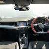 audi a1 2019 -AUDI--Audi A1 3BA-GBDAD--WAUZZZGB6LR008044---AUDI--Audi A1 3BA-GBDAD--WAUZZZGB6LR008044- image 16