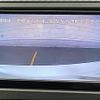 toyota prius 2012 CFJ1517582 image 7