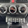 suzuki jimny 2023 -SUZUKI--Jimny 3BA-JB64W--JB64W-308442---SUZUKI--Jimny 3BA-JB64W--JB64W-308442- image 10
