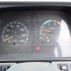mitsubishi-fuso canter 1994 CFJ1525114 image 31