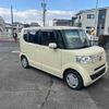 honda n-box-plus 2014 GOO_JP_700020715430250207007 image 14