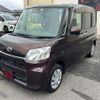 daihatsu tanto 2017 quick_quick_LA600S_LA600S-0566625 image 18