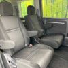 honda stepwagon 2019 -HONDA--Stepwgn DBA-RP3--RP3-1231489---HONDA--Stepwgn DBA-RP3--RP3-1231489- image 9