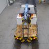 mitsubishi-fuso canter 1997 -MITSUBISHI--Canter FE568C-530504---MITSUBISHI--Canter FE568C-530504- image 4