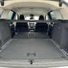 bmw x3 2018 quick_quick_LDA-TX20_WBATX320800Z11701 image 20