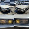 nissan laurel 1989 -NISSAN--Laurel E-HC33--HC33-046189---NISSAN--Laurel E-HC33--HC33-046189- image 2