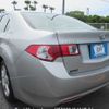 honda accord 2010 646828-Y2025040434F-21 image 2