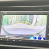 honda fit 2020 quick_quick_GR3_GR3-1031805 image 6